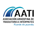 www.aati.org.ar